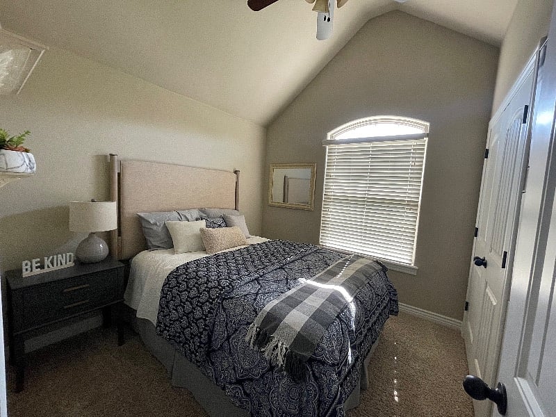 Furnished Finder property 393455_1 photo 16
