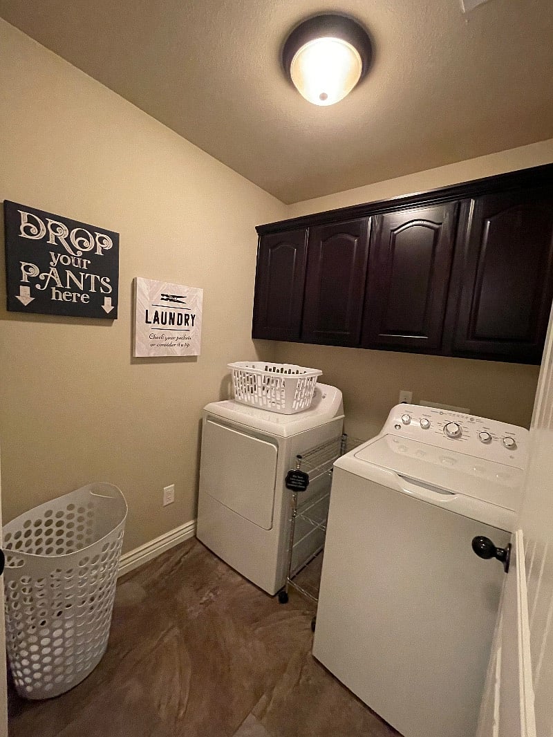 Furnished Finder property 393455_1 photo 18
