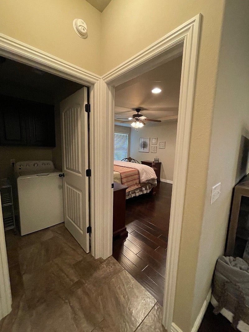 Furnished Finder property 393455_1 photo 19