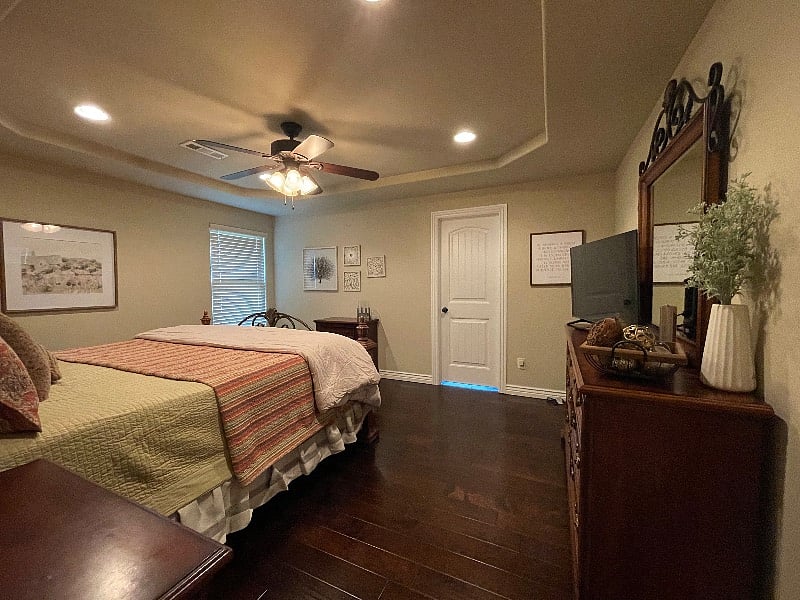 Furnished Finder property 393455_1 photo 20