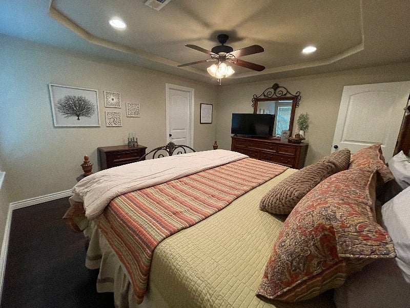 Furnished Finder property 393455_1 photo 21