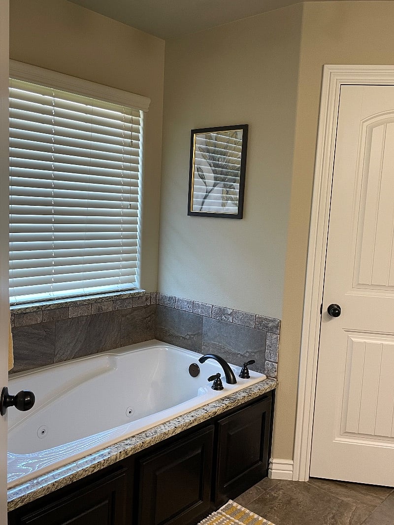 Furnished Finder property 393455_1 photo 24