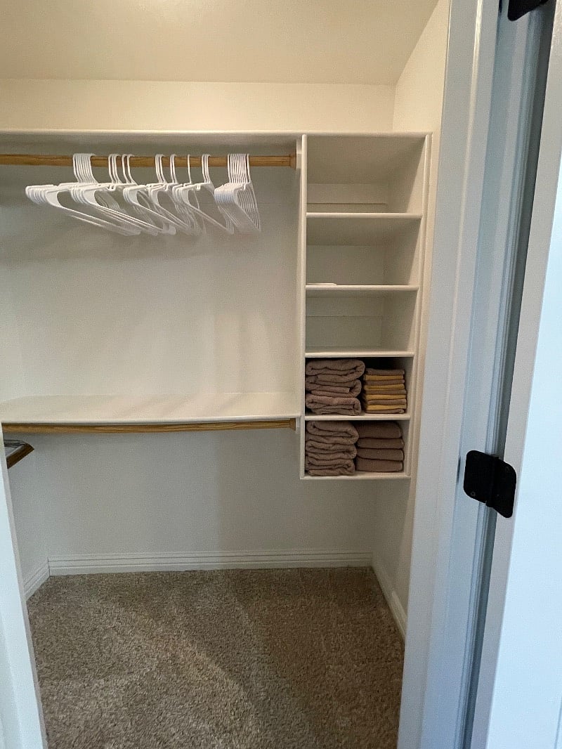 Furnished Finder property 393455_1 photo 26