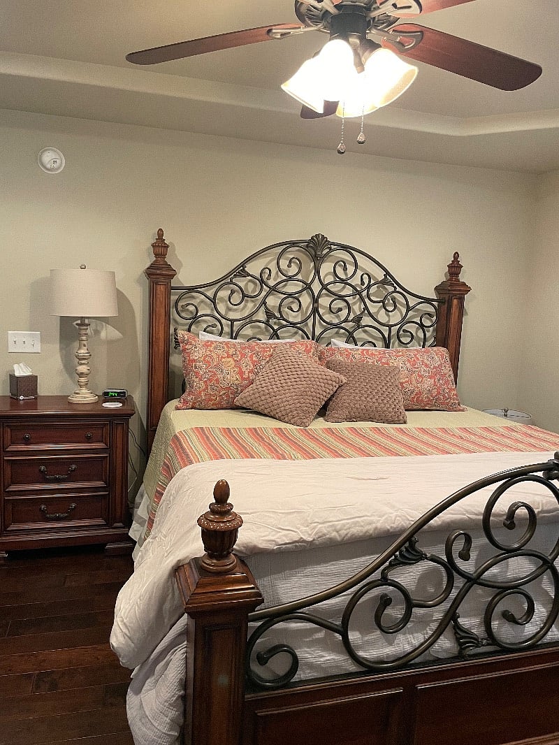 Furnished Finder property 393455_1 photo 22