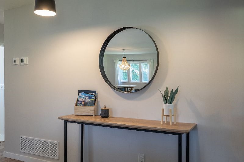 Furnished Finder property 393458_1 photo 5