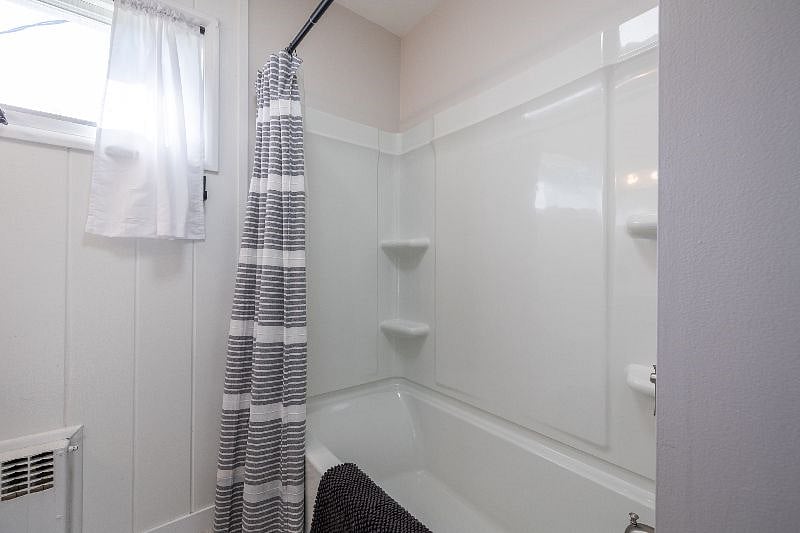 Furnished Finder property 393458_1 photo 16