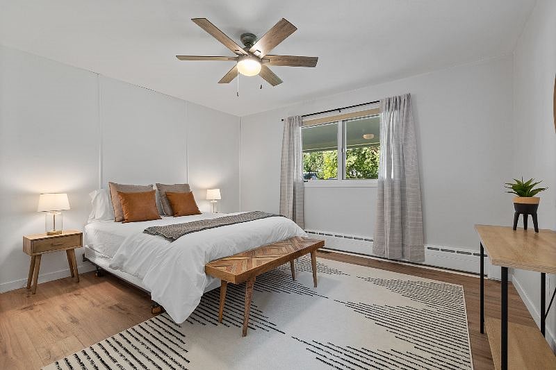 Furnished Finder property 393458_1 photo 13