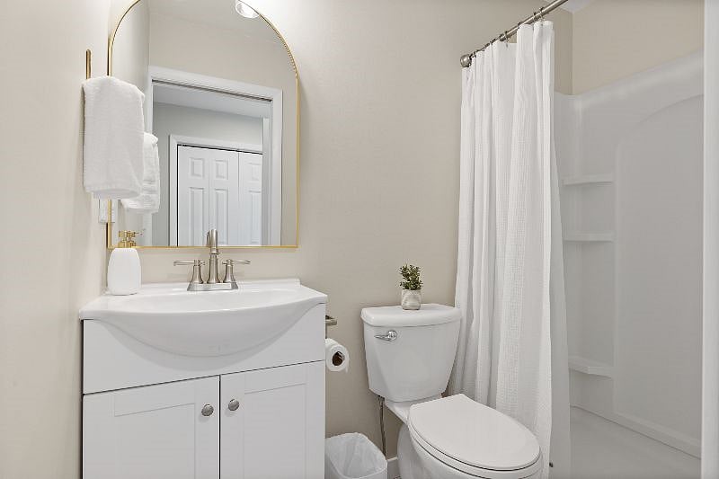 Furnished Finder property 393458_1 photo 23