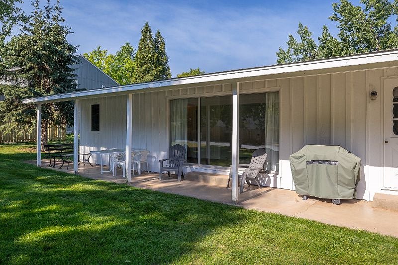 Furnished Finder property 393458_1 photo 26