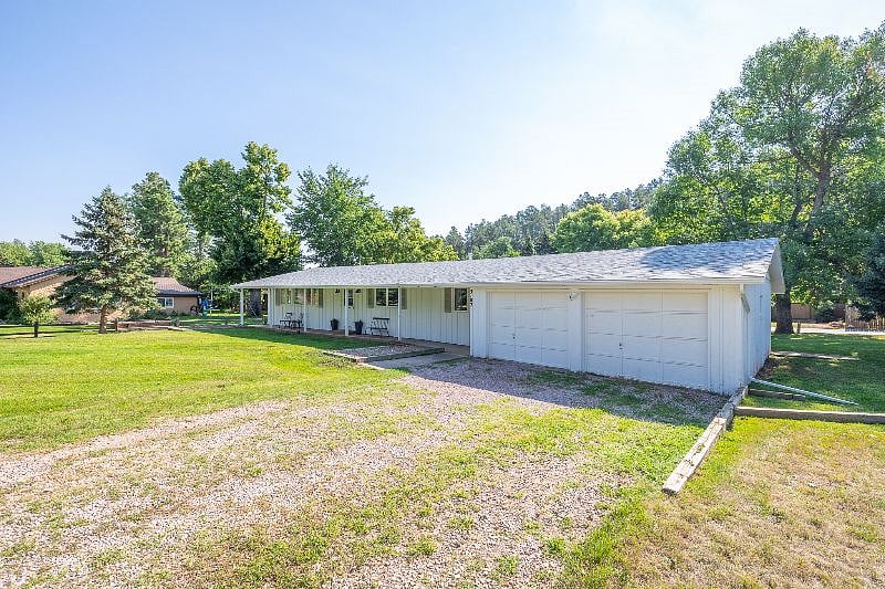 Furnished Finder property 393458_1 photo 29