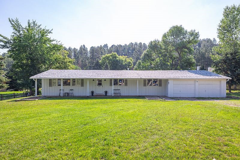 Furnished Finder property 393458_1 photo 7