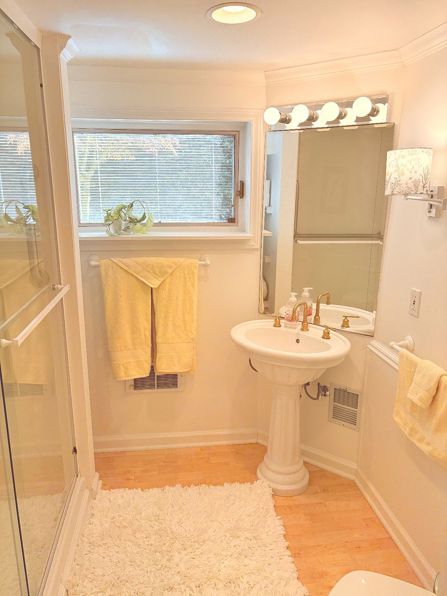 Furnished Finder property 393475_1 photo 4