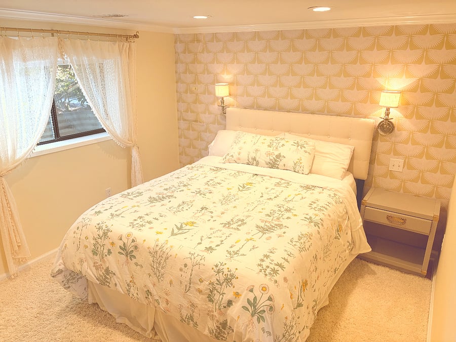 Furnished Finder property 393475_1 photo 3