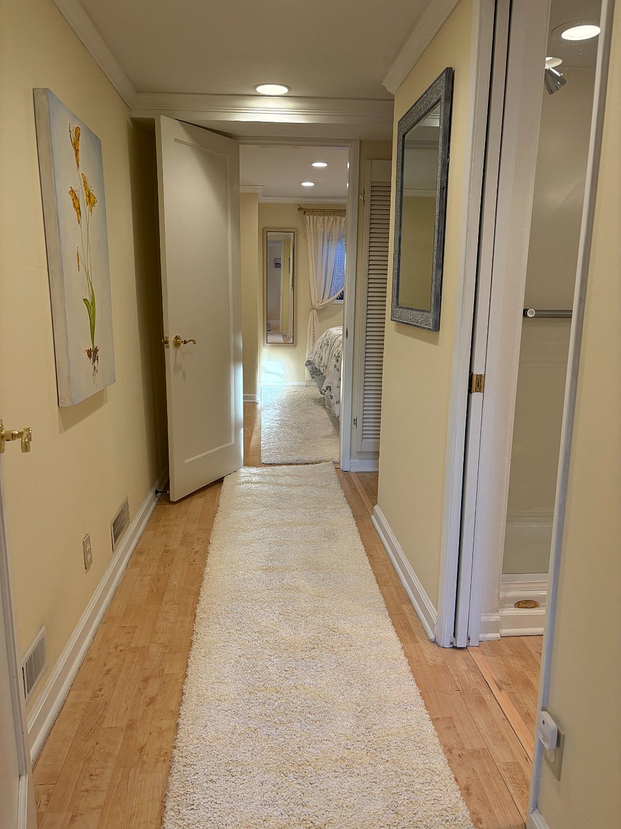 Furnished Finder property 393475_1 photo 6
