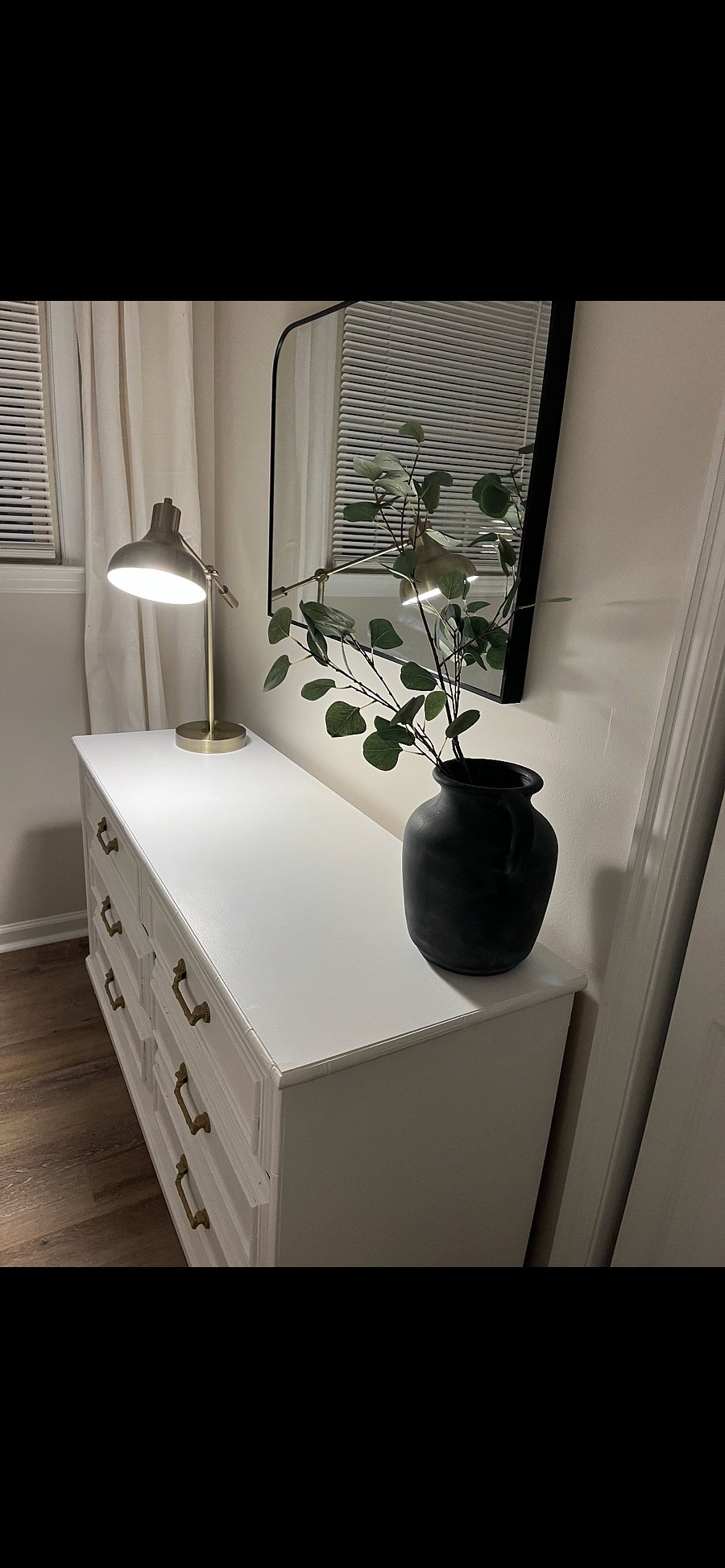 Furnished Finder property 393480_1 photo 12