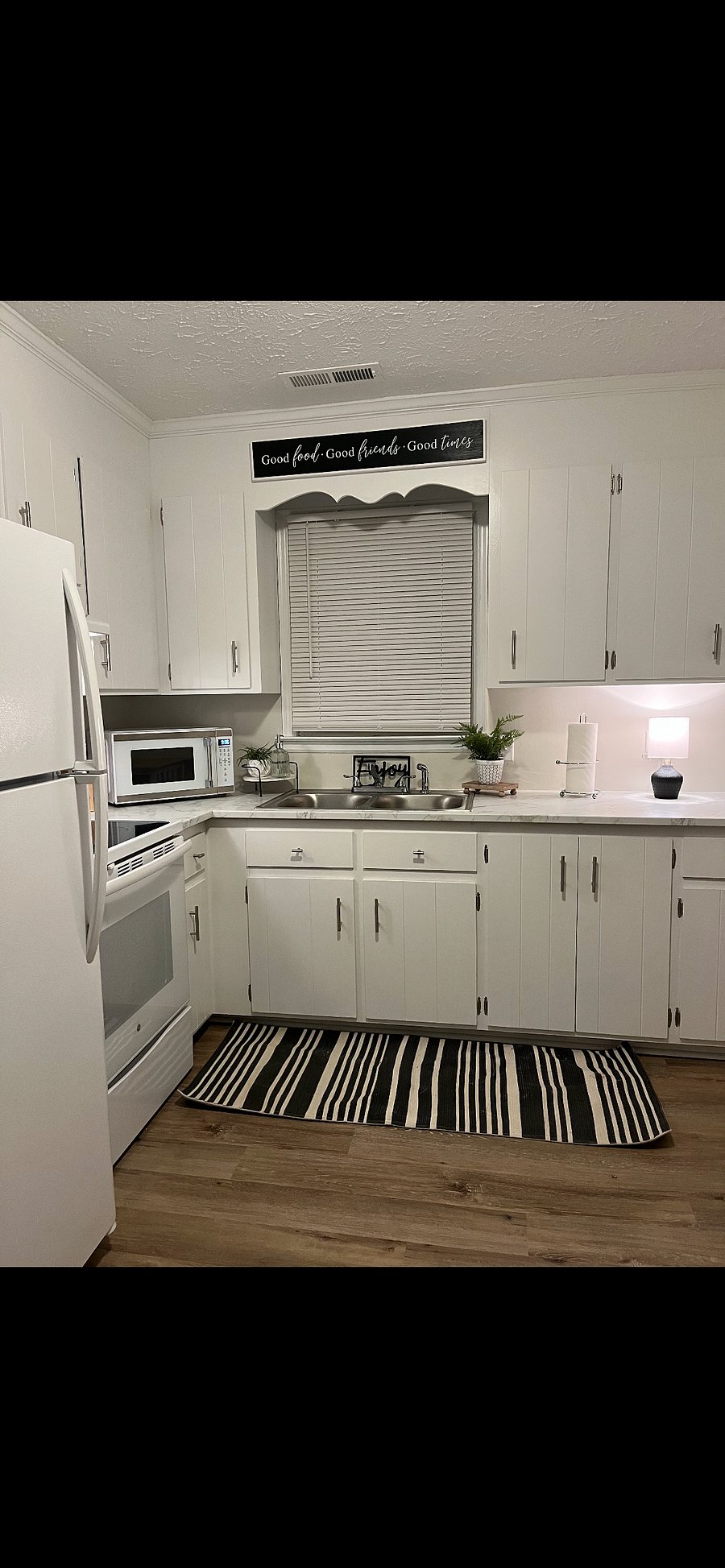 Furnished Finder property 393480_1 photo 5