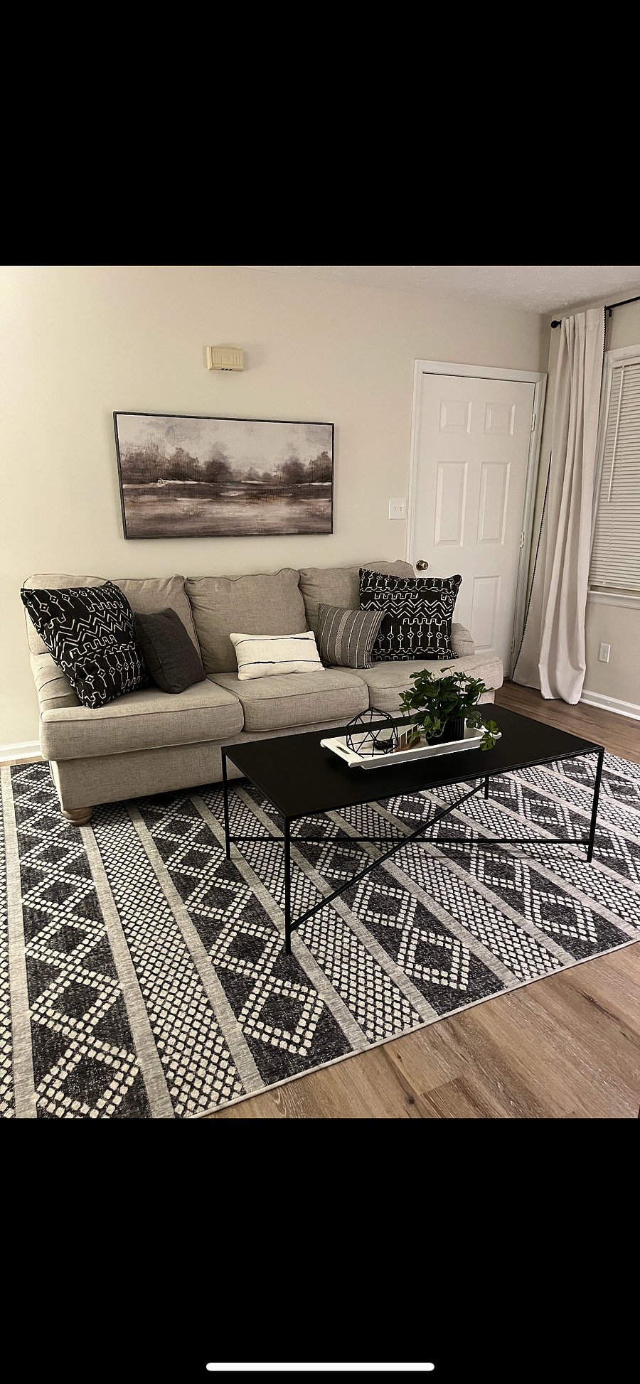 Furnished Finder property 393480_1 photo 7