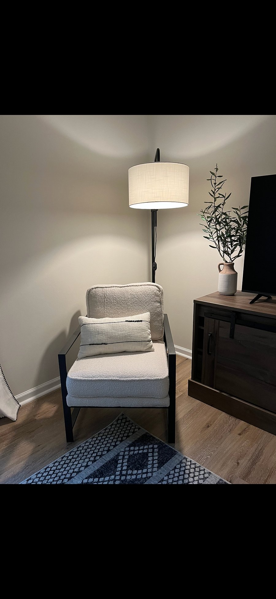 Furnished Finder property 393480_1 photo 10