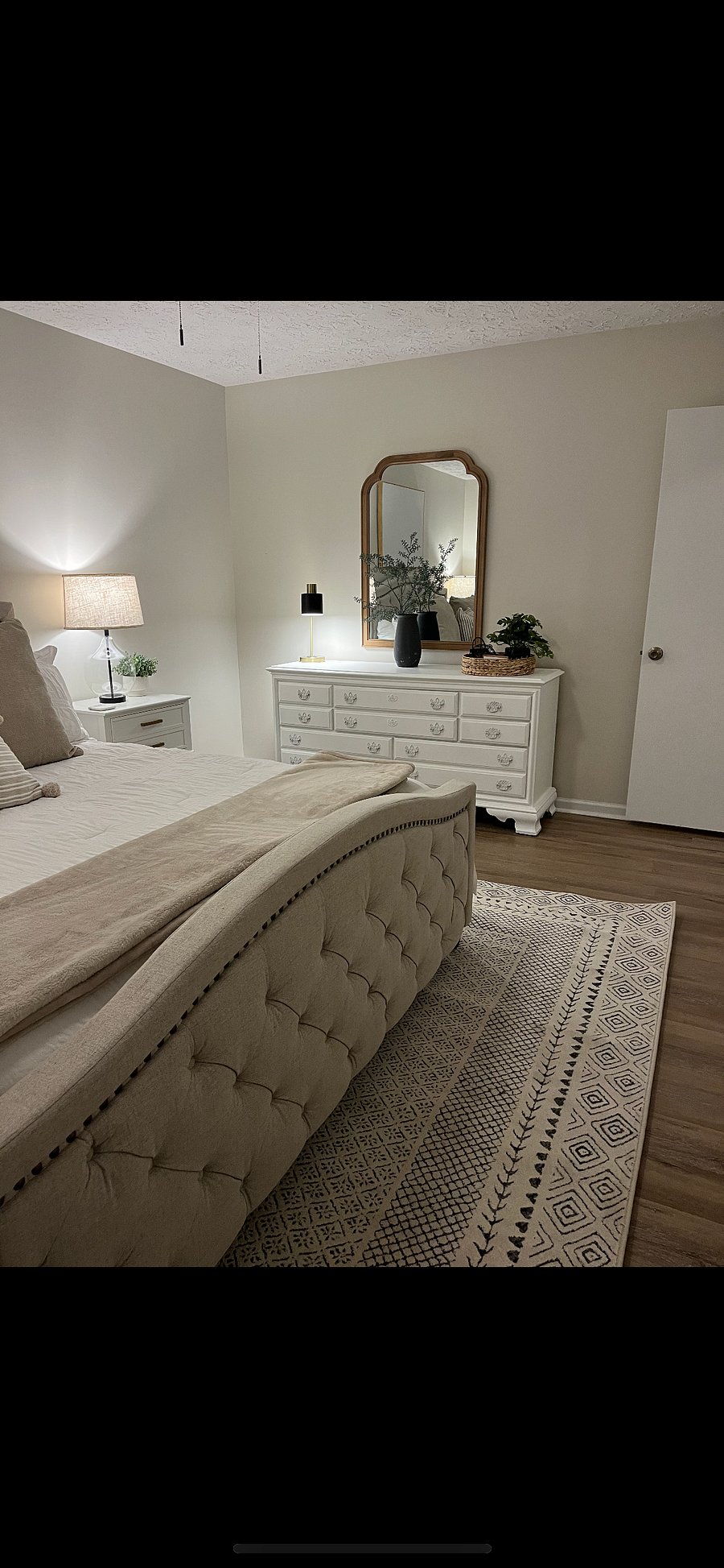 Furnished Finder property 393480_1 photo 13