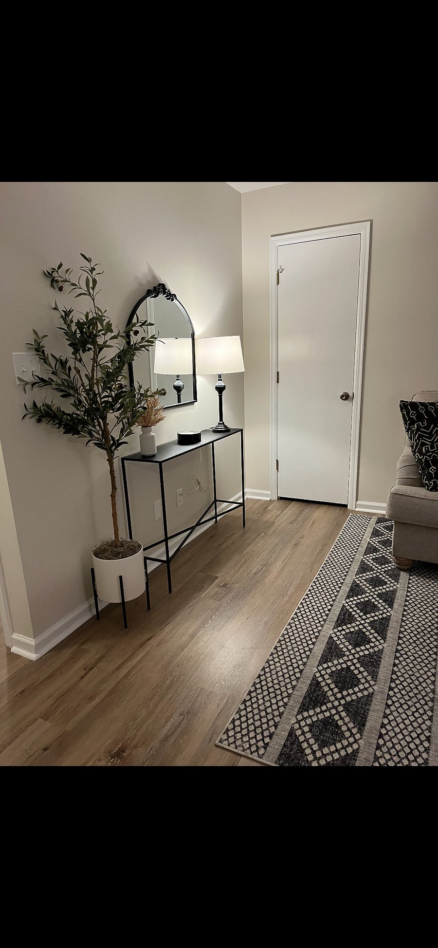 Furnished Finder property 393480_1 photo 9