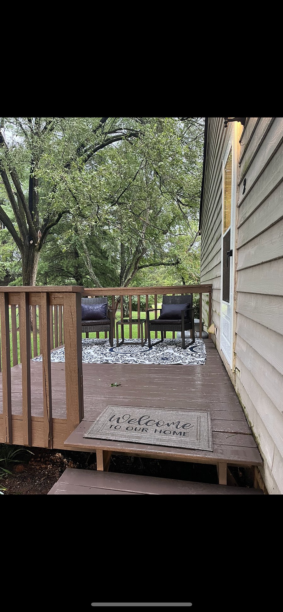Furnished Finder property 393480_1 photo 17