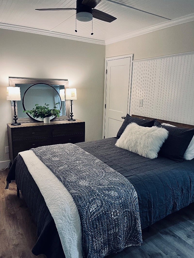 Furnished Finder property 393480_2 photo 6