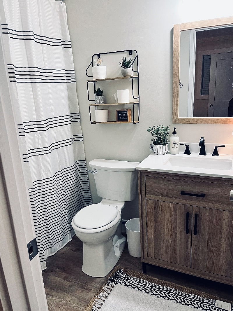 Furnished Finder property 393480_2 photo 8