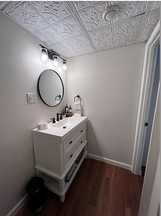 Furnished Finder property 393493_2 photo 6