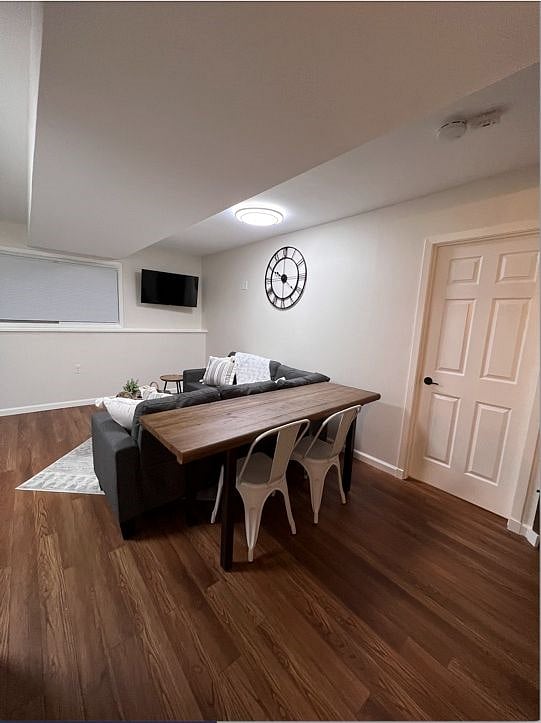 Furnished Finder property 393493_2 photo 9