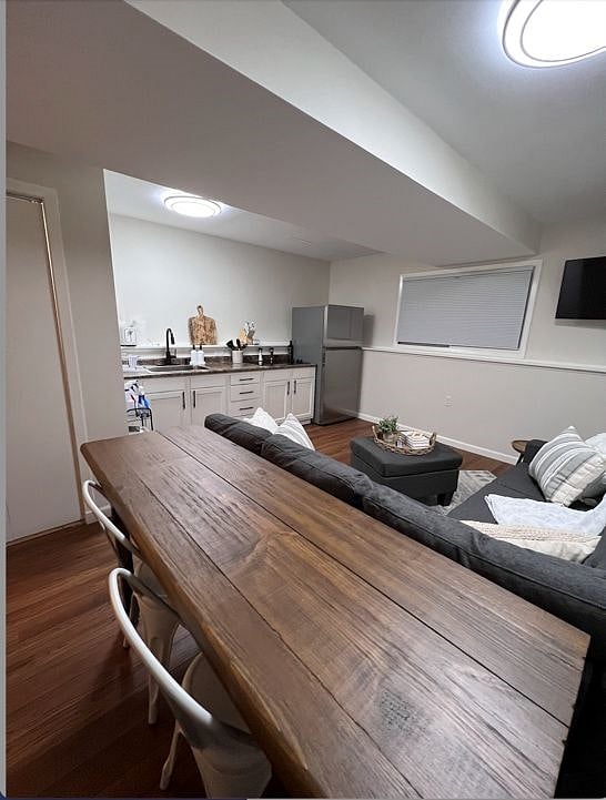 Furnished Finder property 393493_2 photo 10