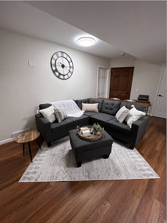 Furnished Finder property 393493_2 photo 11