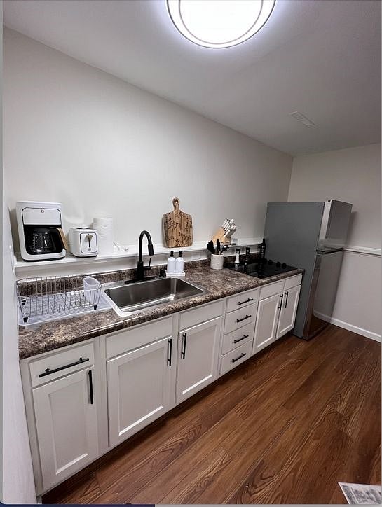 Furnished Finder property 393493_2 photo 13