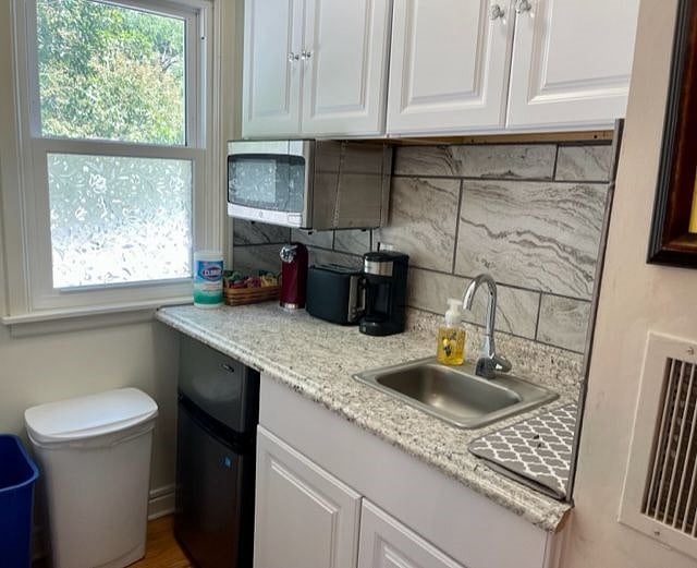 Furnished Finder property 393494_1 photo 2