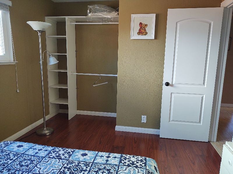 Furnished Finder property 393500_1 photo 2