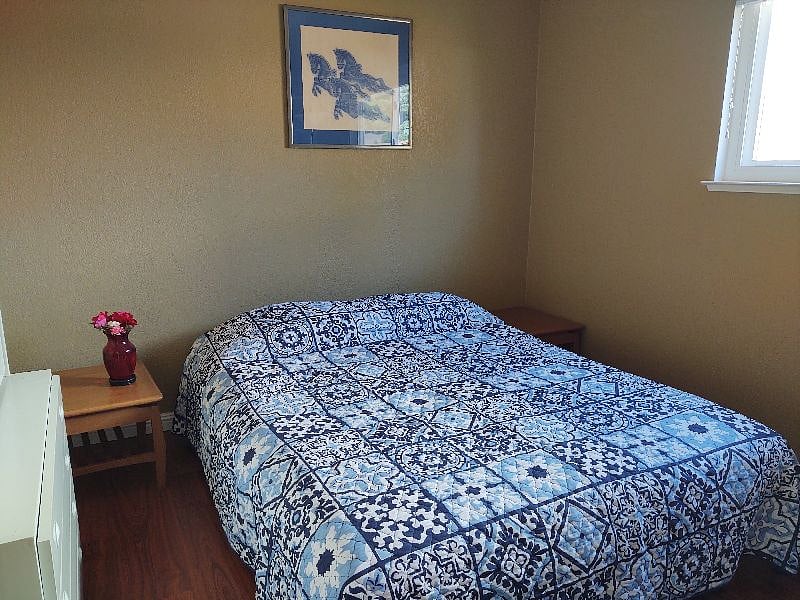 Furnished Finder property 393500_1 photo 1