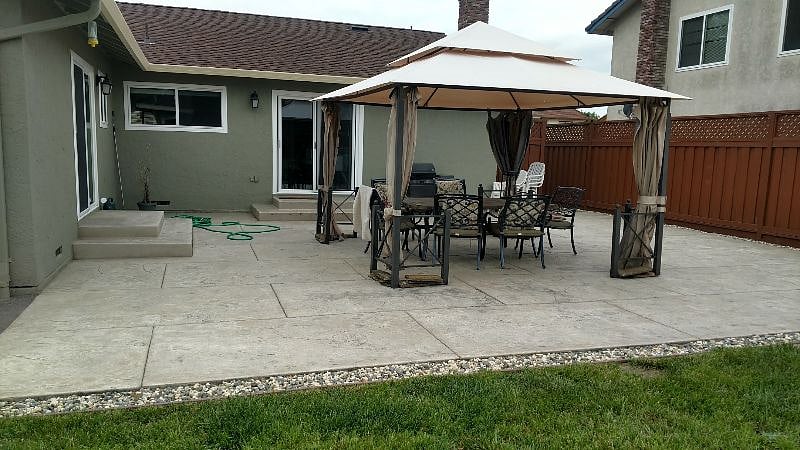 Furnished Finder property 393500_1 photo 6