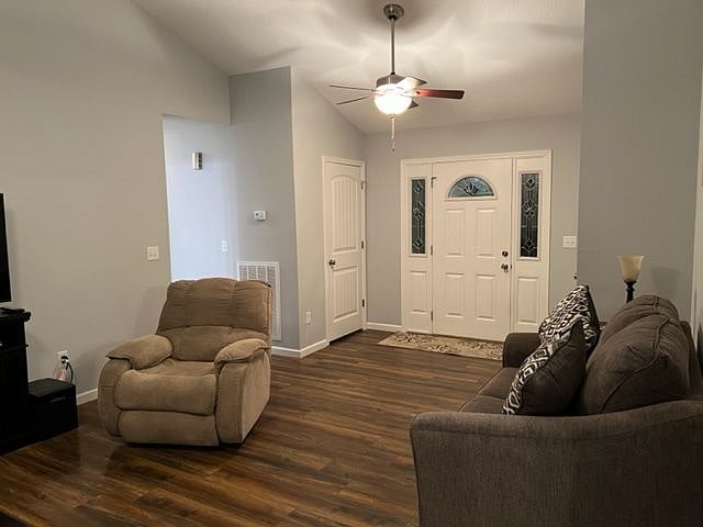 Furnished Finder property 393502_1 photo 3