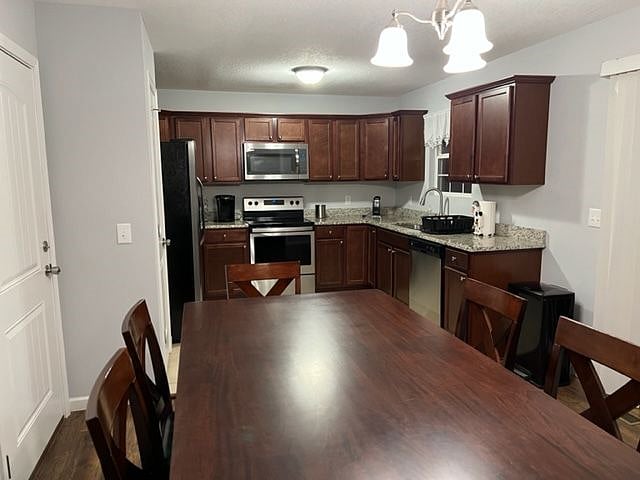 Furnished Finder property 393502_1 photo 5