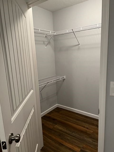 Furnished Finder property 393502_1 photo 8