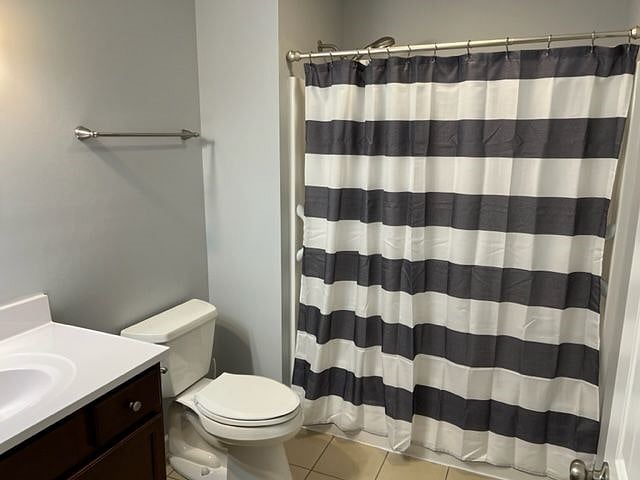Furnished Finder property 393502_1 photo 10