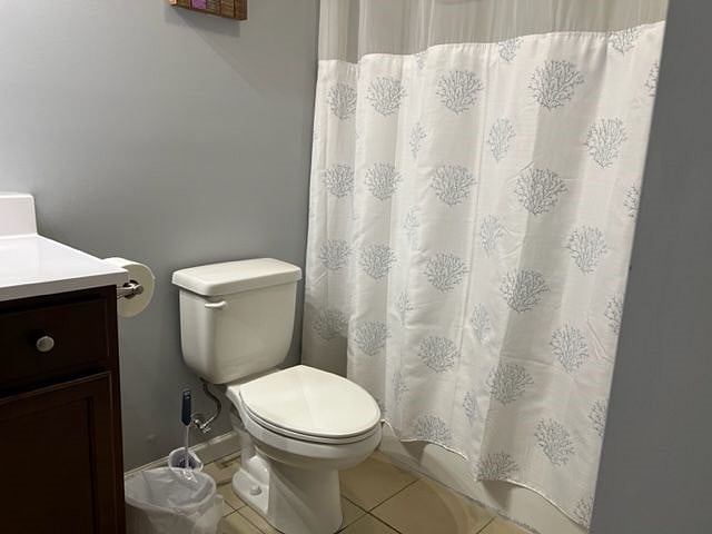 Furnished Finder property 393502_1 photo 11