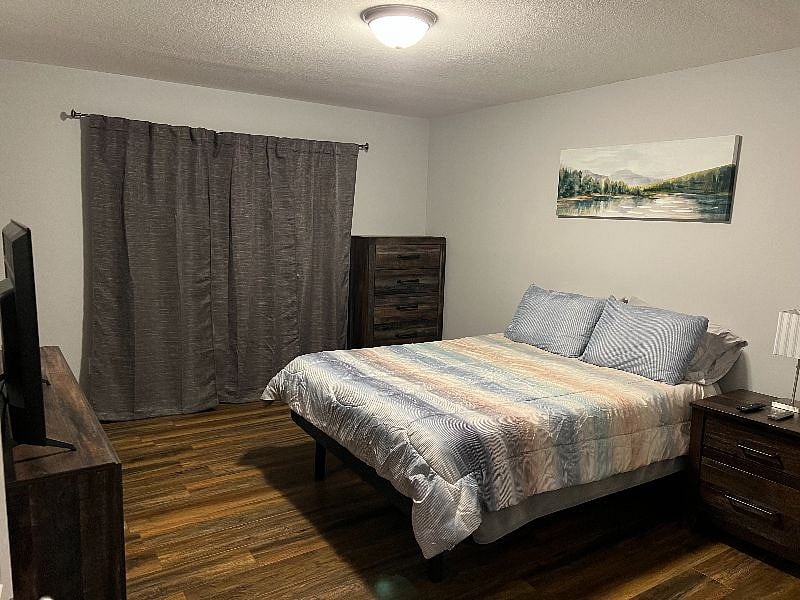Furnished Finder property 393502_1 photo 7