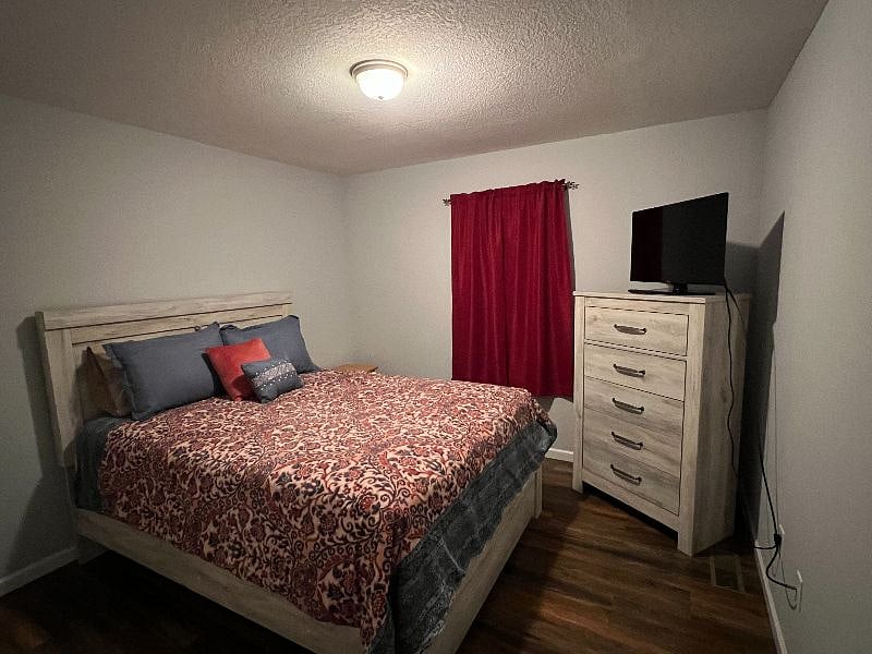 Furnished Finder property 393502_1 photo 9