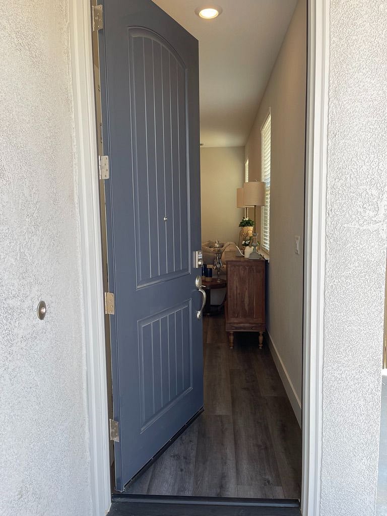 Furnished Finder property 393505_1 photo 3