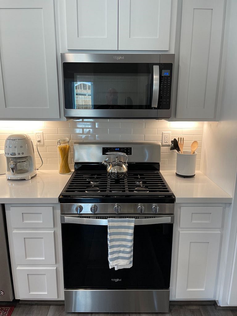 Furnished Finder property 393505_1 photo 10