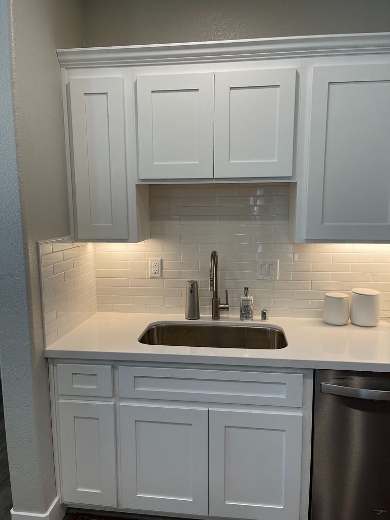 Furnished Finder property 393505_1 photo 9