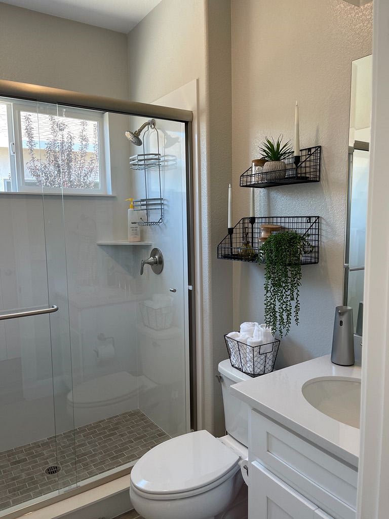 Furnished Finder property 393505_1 photo 12