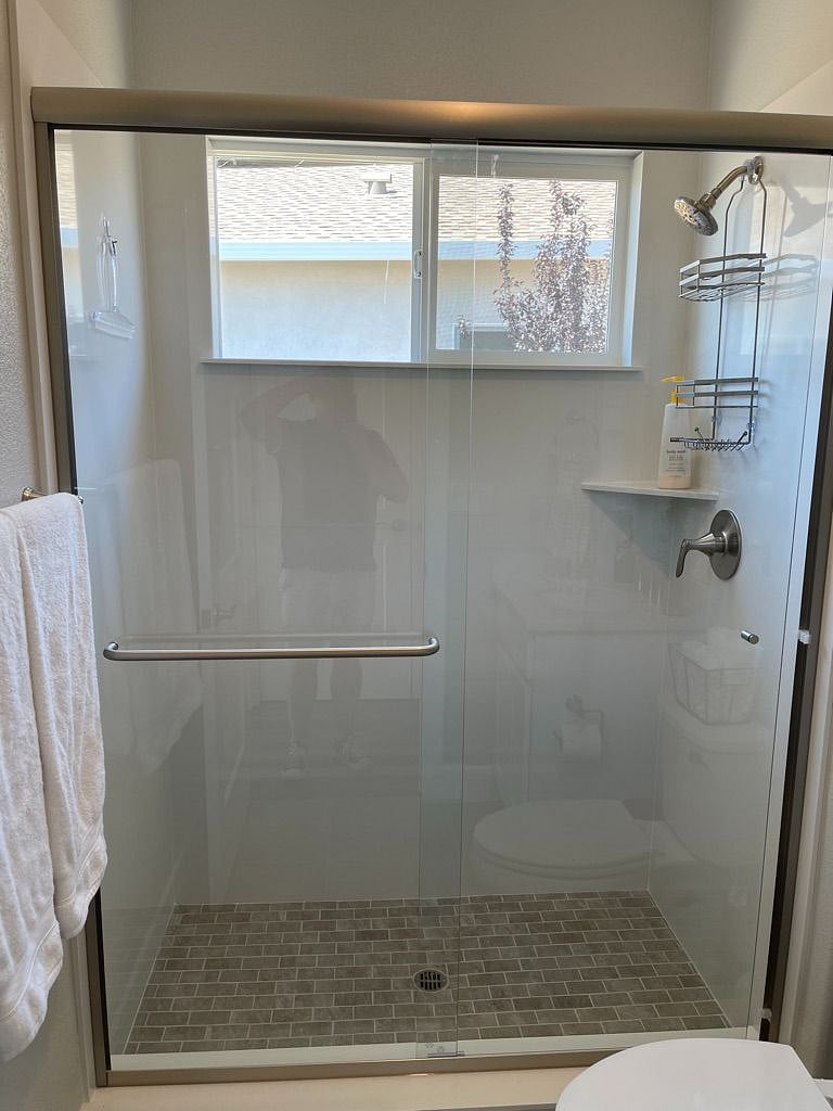 Furnished Finder property 393505_1 photo 13