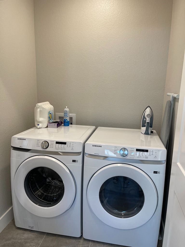 Furnished Finder property 393505_1 photo 16