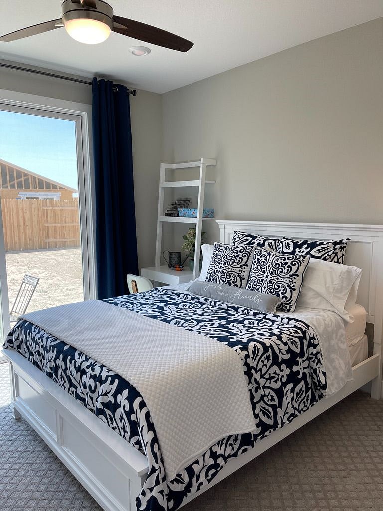 Furnished Finder property 393505_1 photo 15